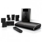 博士 BOSE Lifestyle 535Ⅱ家庭娛樂系統