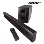 博士 BOSE CineMate 1SR 數碼家庭影院系統