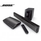 博士 BOSE Lifestyle 135Ⅱ家庭娛樂系統
