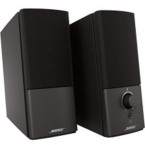 博士 BOSE Companion2III 多媒體電腦揚聲系統