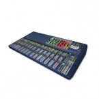 聲藝 Soundcraft Si Expression  3  32路數字調音臺