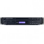 TASCAM CD-200iB 播放機