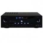 JBL RAM330 專業卡拉OK功放機