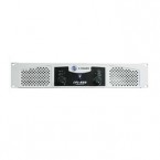 皇冠 CROWN LPS800 專業(yè)功放