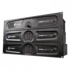 皇冠 CROWN XLC 2500 專業(yè)功放