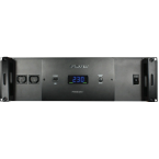 Furman P-6900ARE電源調節器