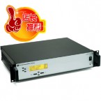 DIS DCS 6000 CU 6005 會議系統主機