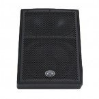 樂富豪 Wharfedale DELTA 12MII 專業音響