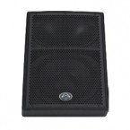 樂富豪 Wharfedale DELTA 15MII 專業音響