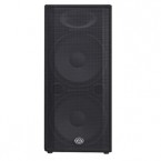 樂富豪 Wharfedale Kinetic215 專業音響