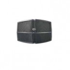 樂富豪 Wharfedale M308C 專業音響