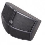 樂富豪 Wharfedale M40S專業音響