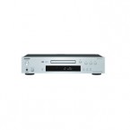 ONKYO C-7030 高階CD 播放機