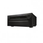 安橋 ONKYO TX-NR838 7.2聲道網(wǎng)絡家庭影音擴音機