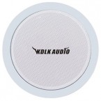 KDLK LS-828  3w/6w天花喇叭