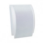 KDLK BK-619  10w壁掛音箱