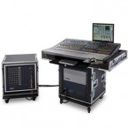 Avid Venue Profile 數字調音臺系統