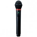 Audio-Technica AT-CLM770T/A 單一指向性動圈話筒