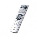 RTI T1 手持式系統控制器