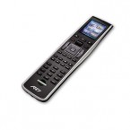 RTI  T2-Cs 手持式系統控制器