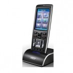 RTI T3 手持式系統控制器