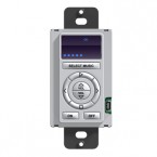 RTI RKM-1  壁掛式系統控制器