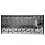 百靈達(dá) Behringer  SL3242FX 模擬調(diào)音臺(tái)