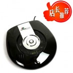 雷石 驚艷5000 網絡版機頂盒服務器