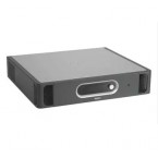 BOSCH  LBB4402/00 數字公共廣播系統