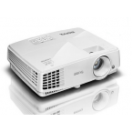 Epson CB-S03 投影機