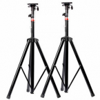 SPS 502 專業音箱落地支架