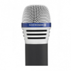 拜亞動力 Beyerdynamic  DM 969 可更換話筒頭