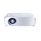 松下 Panasonic PT-BX650C  5500流明投影機