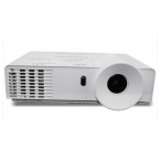 Panasonic PT-UW275C 投影機