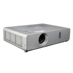 Panasonic PT-BX410C 投影機