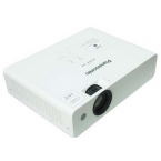 Panasonic PT-X330C 投影機