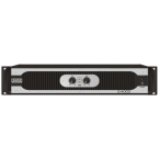 賽賓 SABINE Ci4000 專業功放