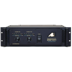 AB audio 1400.2 專業功放