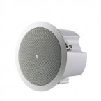 DAS CL 8T 專業音響