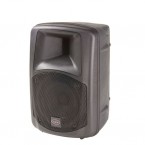 DAS DR-508 專業音響