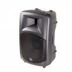 DAS DR 115A 專業音響