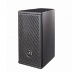 DAS artec 506 專業音響