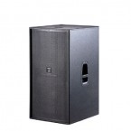 DAS Action 218A 專業音響