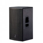 DAS Action 15A 專業音響