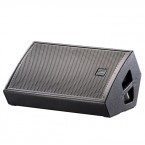 DAS action M12A 專業音響