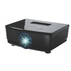 富可視 INFOCUS IN5316HD 投影機