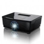 富可視 INFOCUS DN7312 投影機