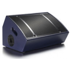 Funktion-one PSM12 12寸監聽音響