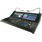 飛豬 Flying Pig Full Boar 4 數字燈控臺