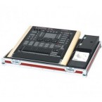 Jb Lighting LICON CX TOURPACK 數字燈控臺